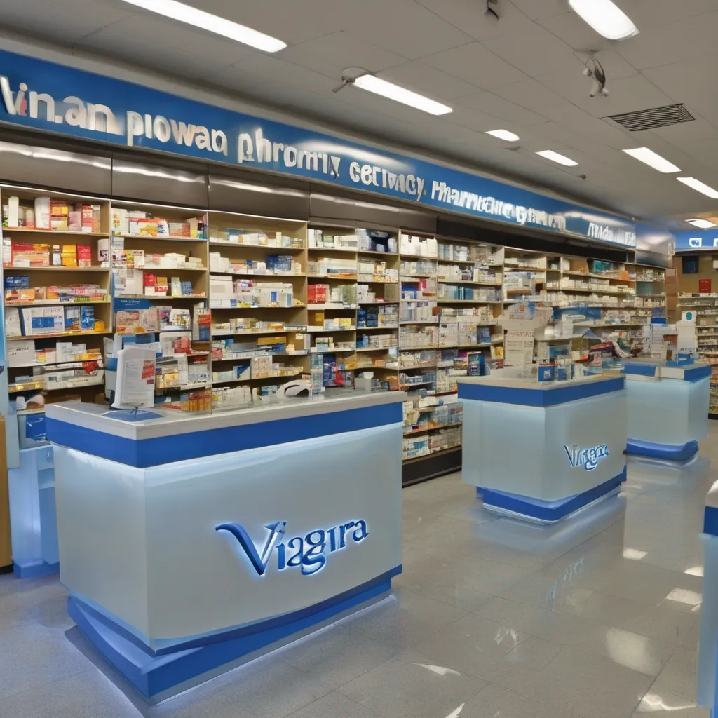 Acheter viagra france pharmacie numéro 2